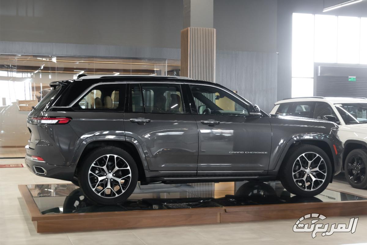 جيب-جراند-شيروكي-ساميت-ريزيرف-8