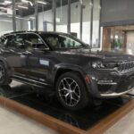 جيب-جراند-شيروكي-ساميت-ريزيرف-9