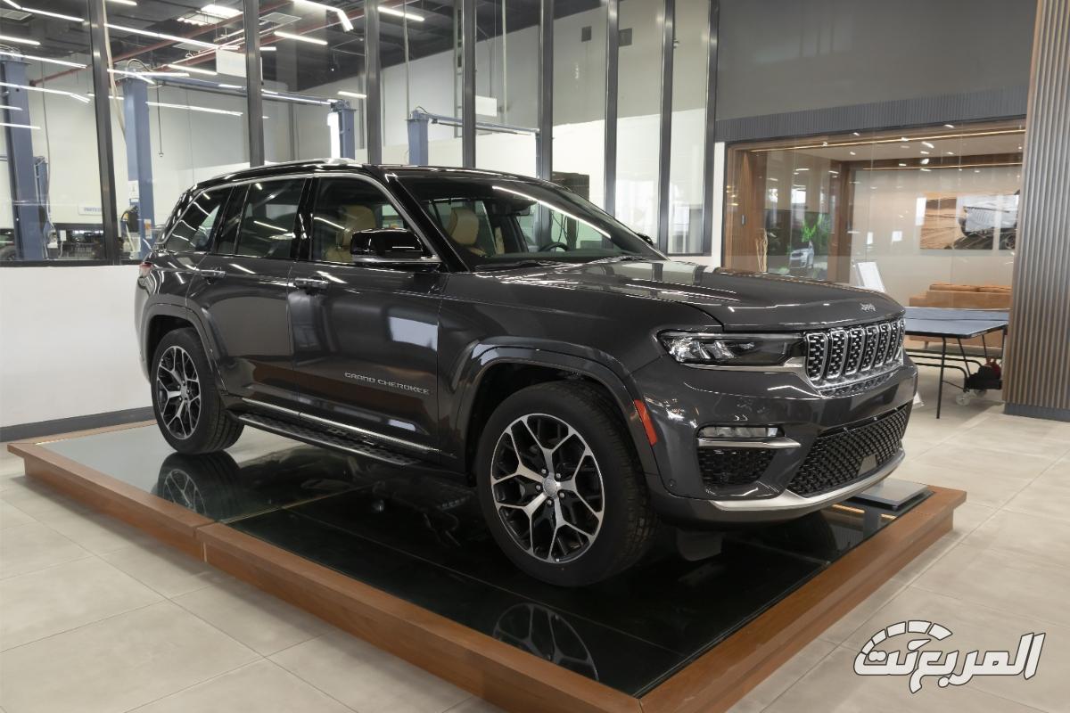 جيب-جراند-شيروكي-ساميت-ريزيرف-9