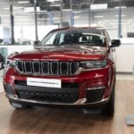 جيب-جراند-شيروكي-ليمتد-المربع-نت-1