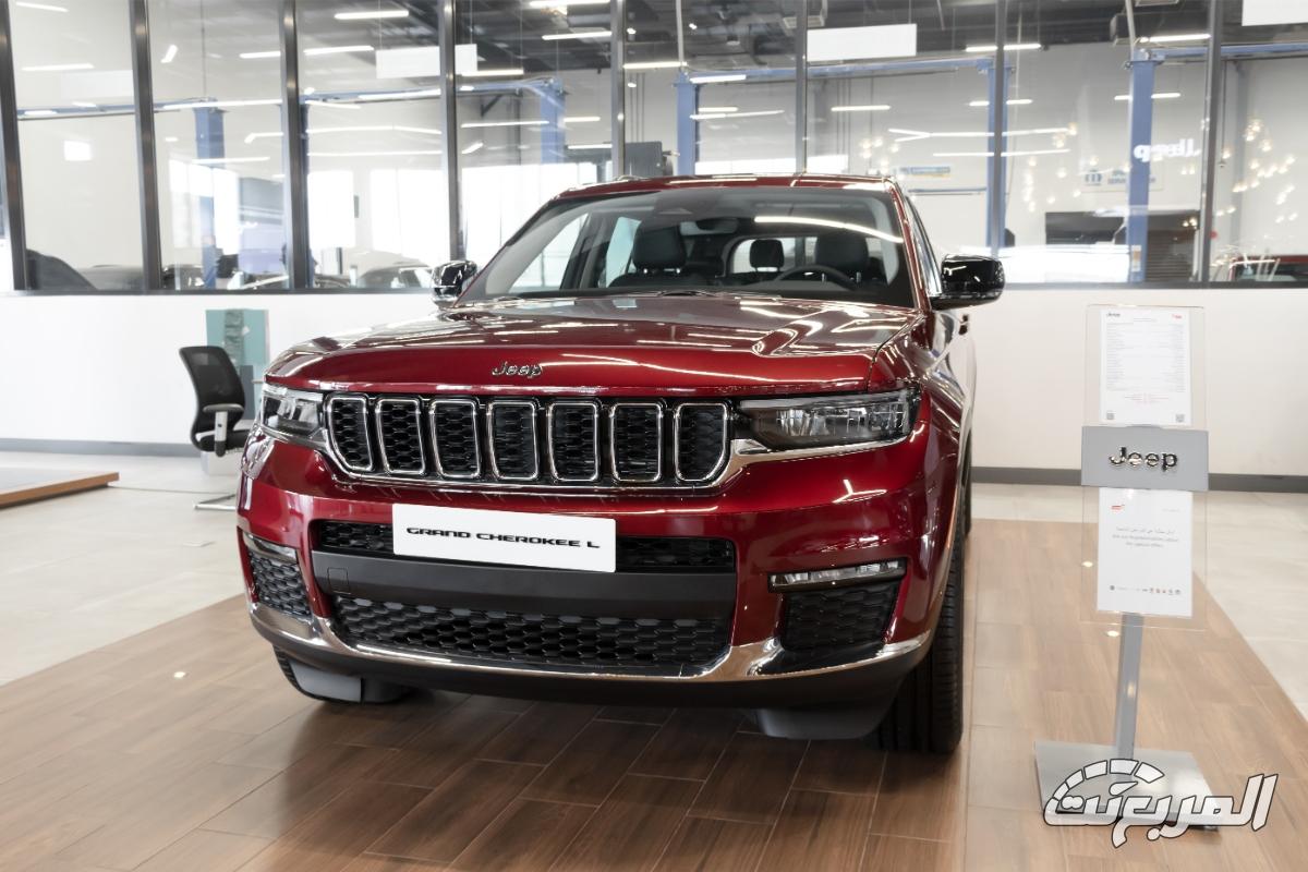 جيب-جراند-شيروكي-ليمتد-المربع-نت-1