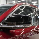 جيب-جراند-شيروكي-ليمتد-المربع-نت-10