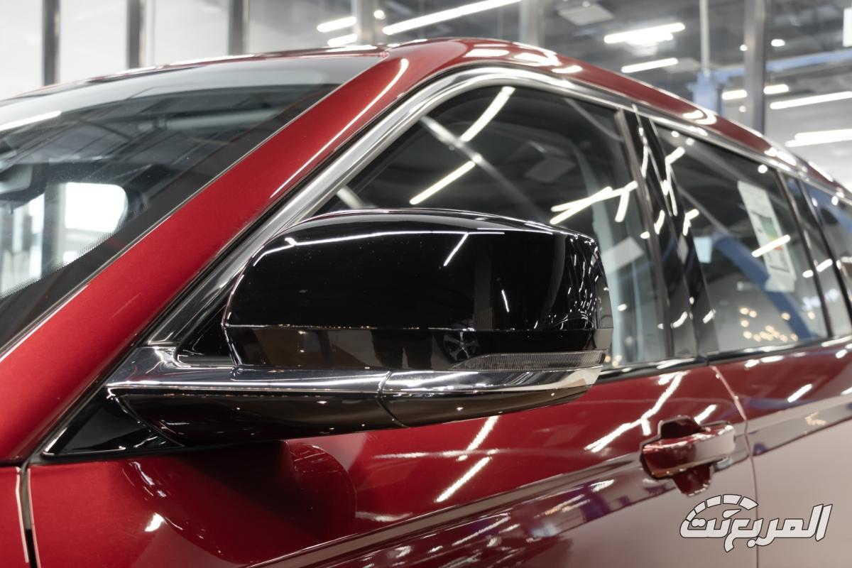 جيب-جراند-شيروكي-ليمتد-المربع-نت-10