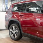 جيب-جراند-شيروكي-ليمتد-المربع-نت-11