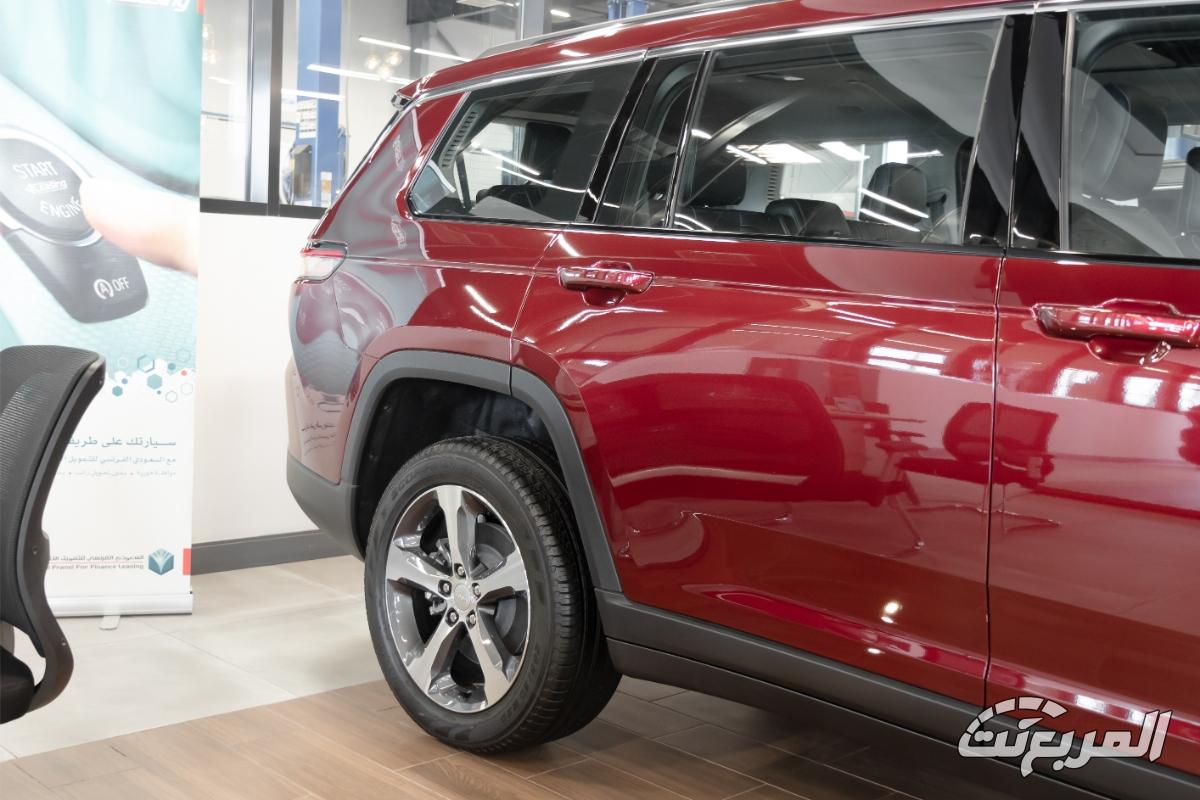 جيب-جراند-شيروكي-ليمتد-المربع-نت-11