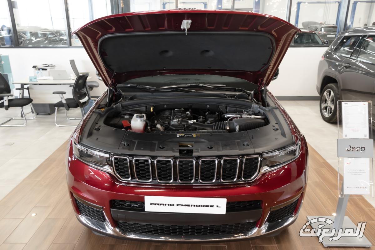 جيب-جراند-شيروكي-ليمتد-المربع-نت-12