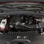 جيب-جراند-شيروكي-ليمتد-المربع-نت-13