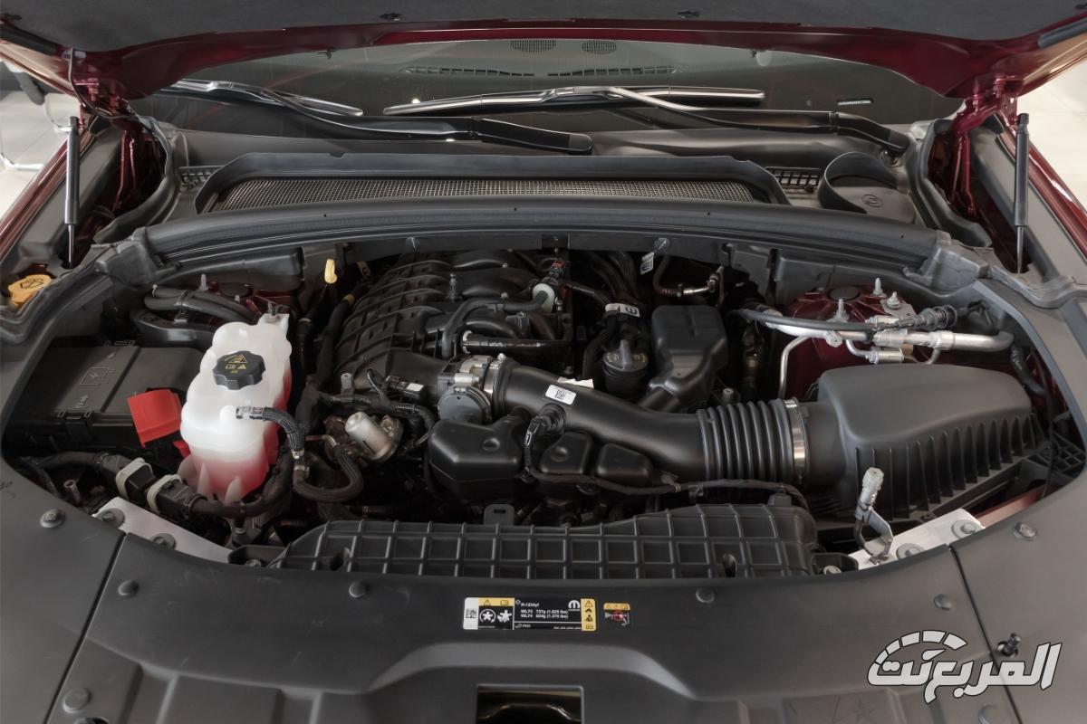 جيب-جراند-شيروكي-ليمتد-المربع-نت-13