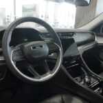 جيب-جراند-شيروكي-ليمتد-المربع-نت-14