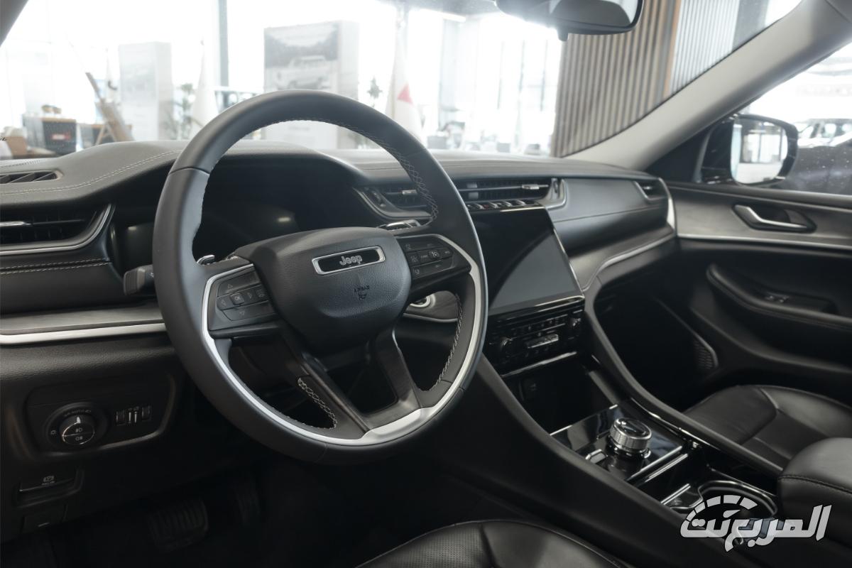 جيب-جراند-شيروكي-ليمتد-المربع-نت-14