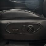 جيب-جراند-شيروكي-ليمتد-المربع-نت-15