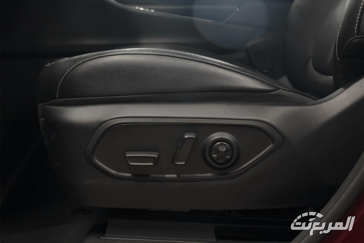 جيب-جراند-شيروكي-ليمتد-المربع-نت-15