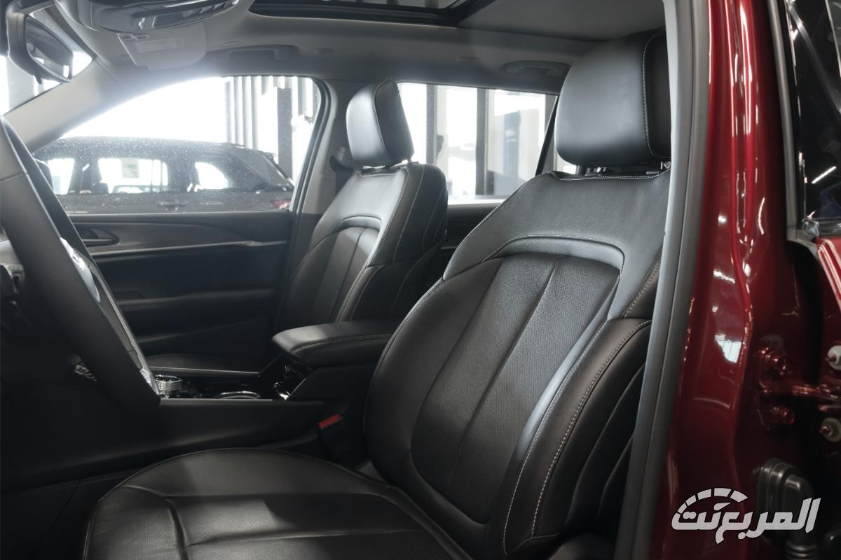 جيب-جراند-شيروكي-ليمتد-المربع-نت-16