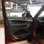 جيب-جراند-شيروكي-ليمتد-المربع-نت-17