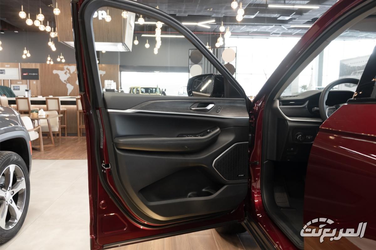 جيب-جراند-شيروكي-ليمتد-المربع-نت-17