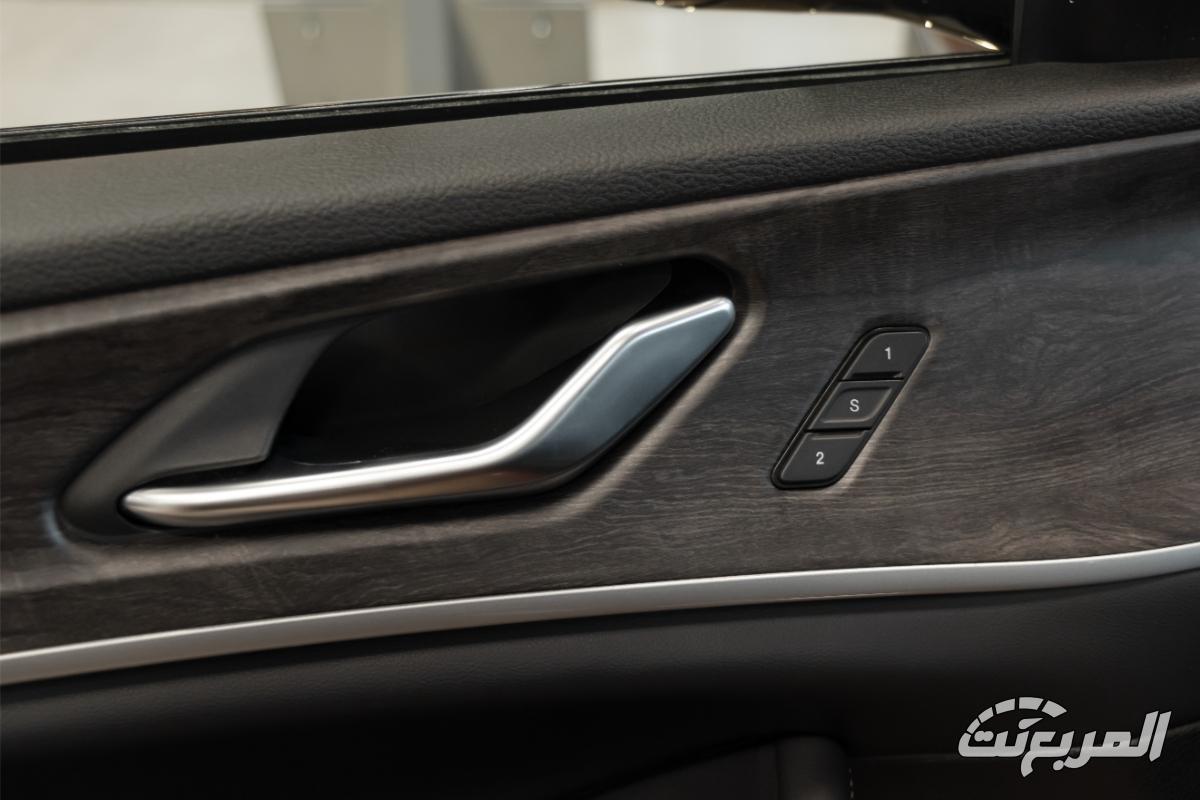 جيب-جراند-شيروكي-ليمتد-المربع-نت-18