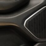 جيب-جراند-شيروكي-ليمتد-المربع-نت-19