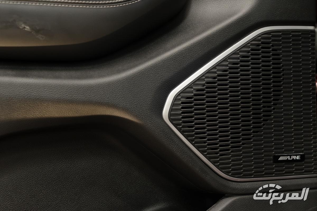 جيب-جراند-شيروكي-ليمتد-المربع-نت-19