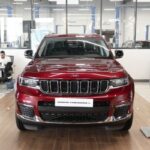 جيب-جراند-شيروكي-ليمتد-المربع-نت-2