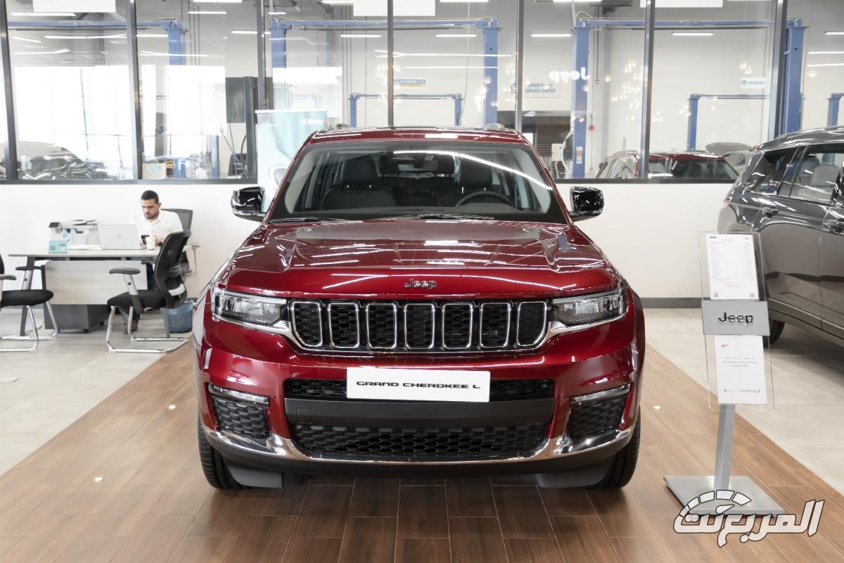 جيب-جراند-شيروكي-ليمتد-المربع-نت-2