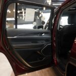 جيب-جراند-شيروكي-ليمتد-المربع-نت-20