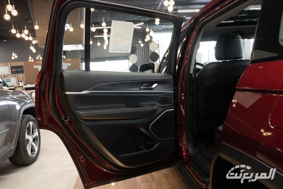 جيب-جراند-شيروكي-ليمتد-المربع-نت-20