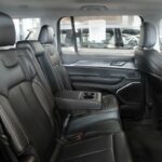 جيب-جراند-شيروكي-ليمتد-المربع-نت-21