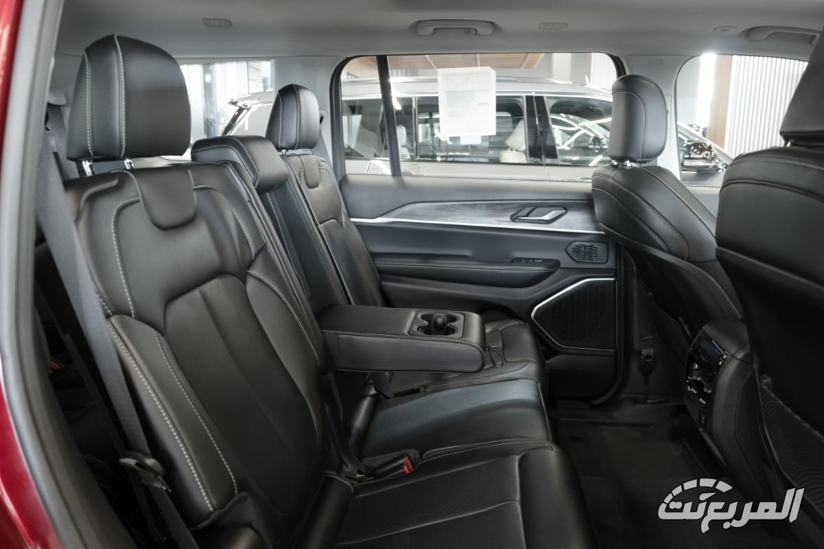 جيب-جراند-شيروكي-ليمتد-المربع-نت-21