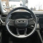 جيب-جراند-شيروكي-ليمتد-المربع-نت-22