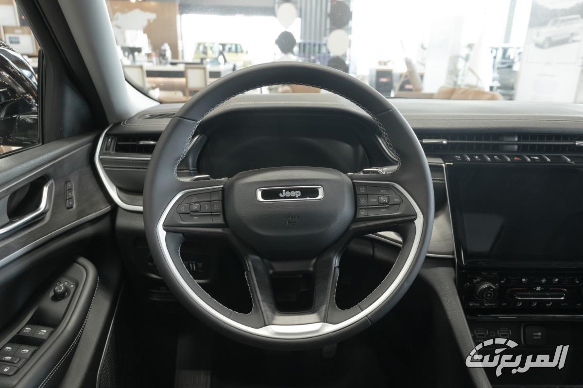 جيب-جراند-شيروكي-ليمتد-المربع-نت-22