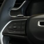 جيب-جراند-شيروكي-ليمتد-المربع-نت-23