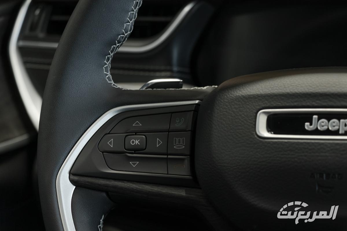 جيب-جراند-شيروكي-ليمتد-المربع-نت-23