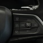 جيب-جراند-شيروكي-ليمتد-المربع-نت-24