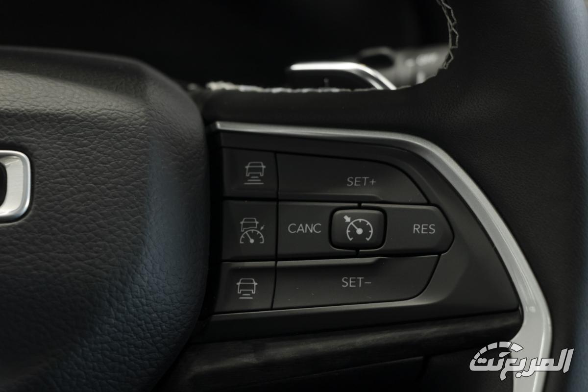 جيب-جراند-شيروكي-ليمتد-المربع-نت-24