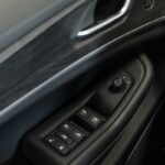 جيب-جراند-شيروكي-ليمتد-المربع-نت-25