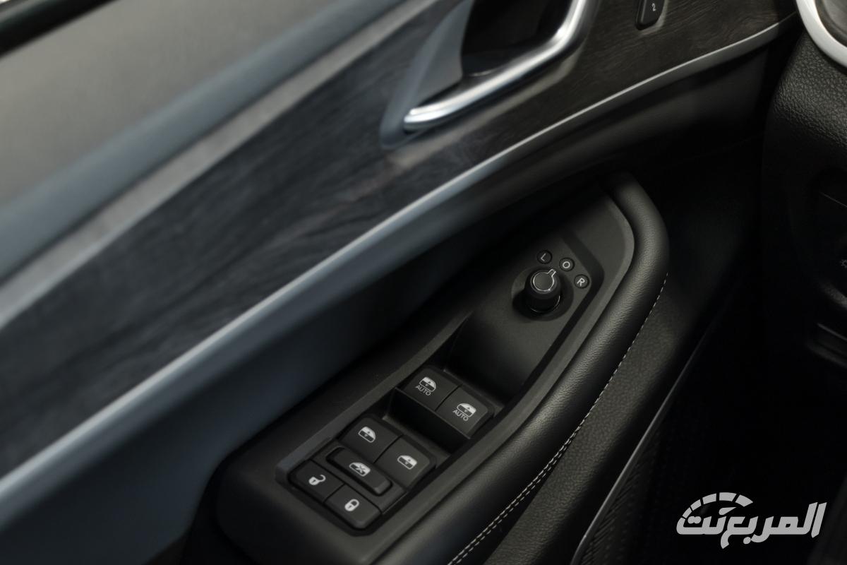 جيب-جراند-شيروكي-ليمتد-المربع-نت-25