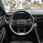 جيب-جراند-شيروكي-ليمتد-المربع-نت-26