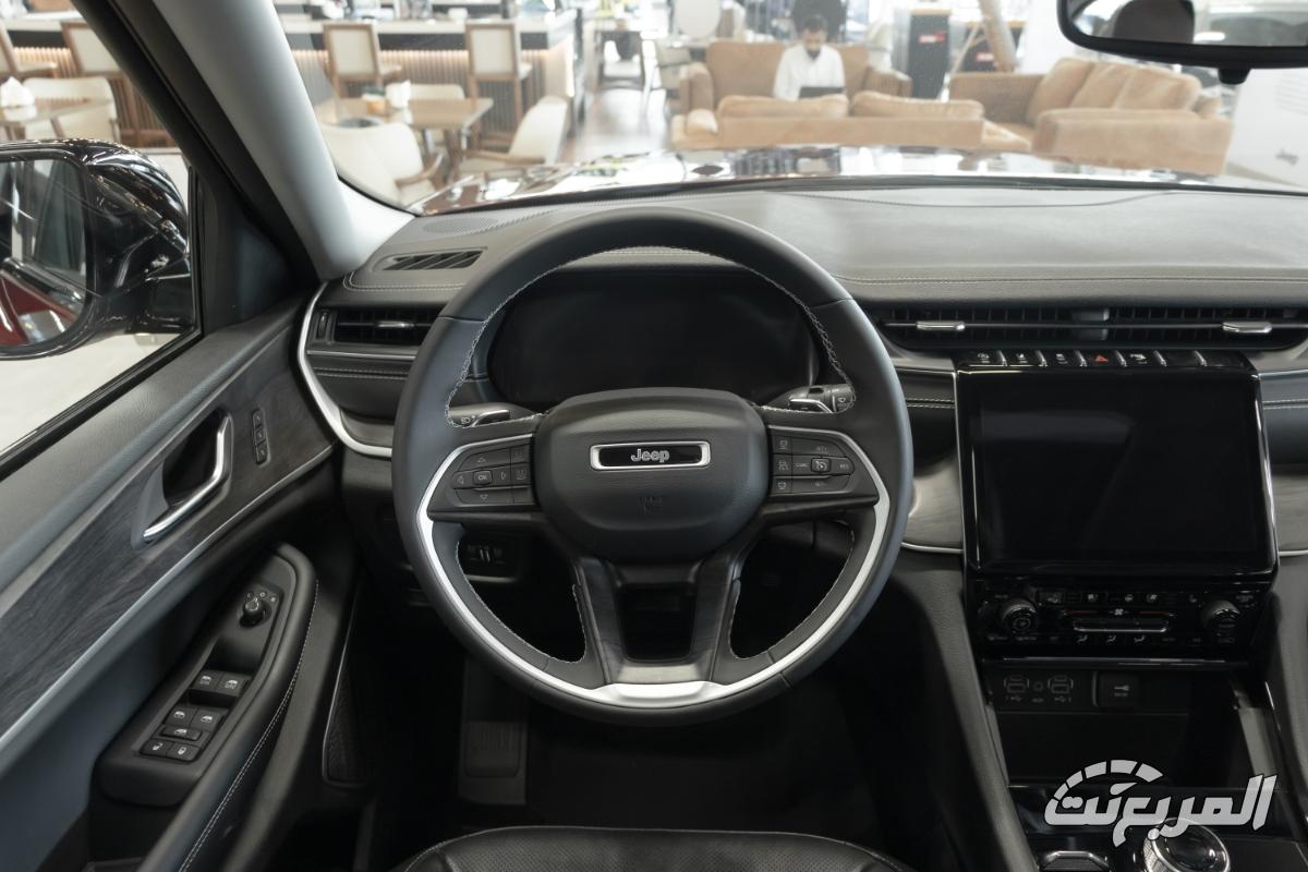 جيب-جراند-شيروكي-ليمتد-المربع-نت-26