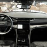 جيب-جراند-شيروكي-ليمتد-المربع-نت-27