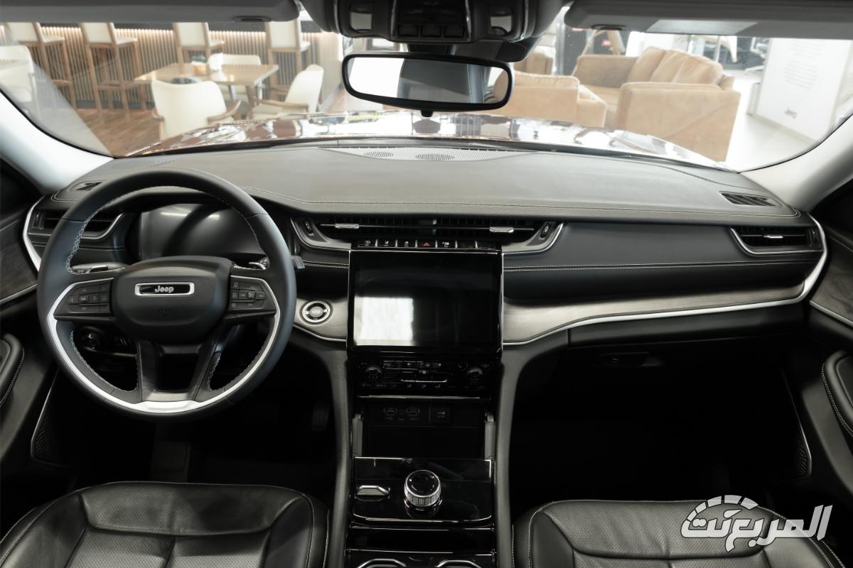 جيب-جراند-شيروكي-ليمتد-المربع-نت-27