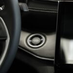 جيب-جراند-شيروكي-ليمتد-المربع-نت-28