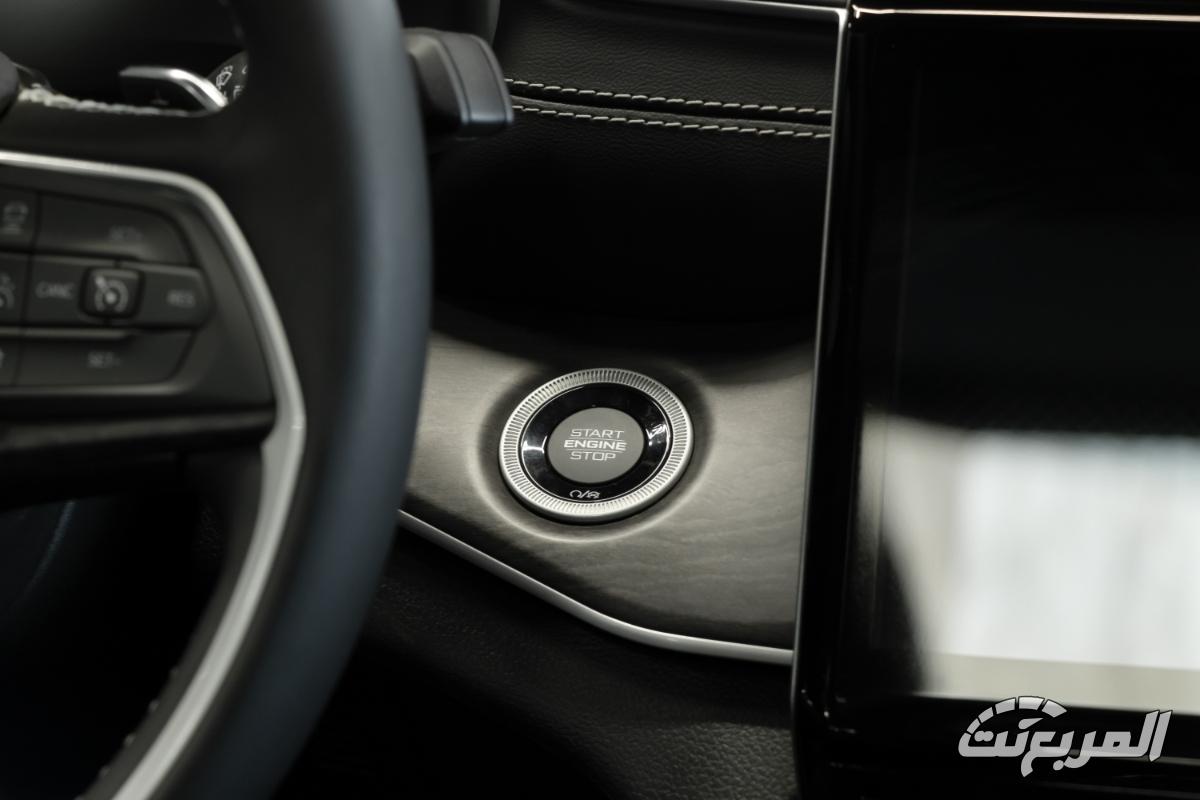 جيب-جراند-شيروكي-ليمتد-المربع-نت-28