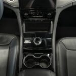 جيب-جراند-شيروكي-ليمتد-المربع-نت-29