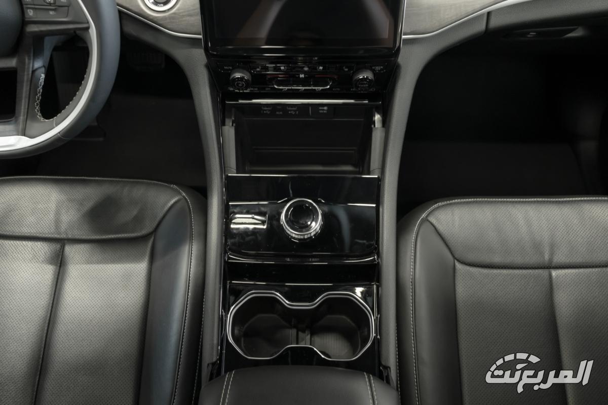 جيب-جراند-شيروكي-ليمتد-المربع-نت-29