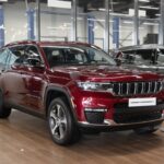 جيب-جراند-شيروكي-ليمتد-المربع-نت-3