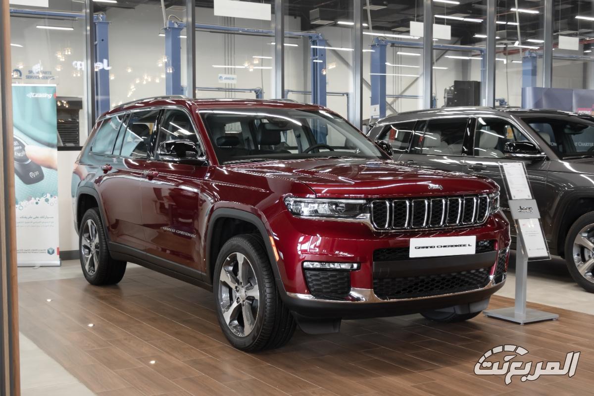 جيب-جراند-شيروكي-ليمتد-المربع-نت-3