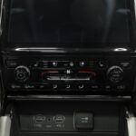 جيب-جراند-شيروكي-ليمتد-المربع-نت-30