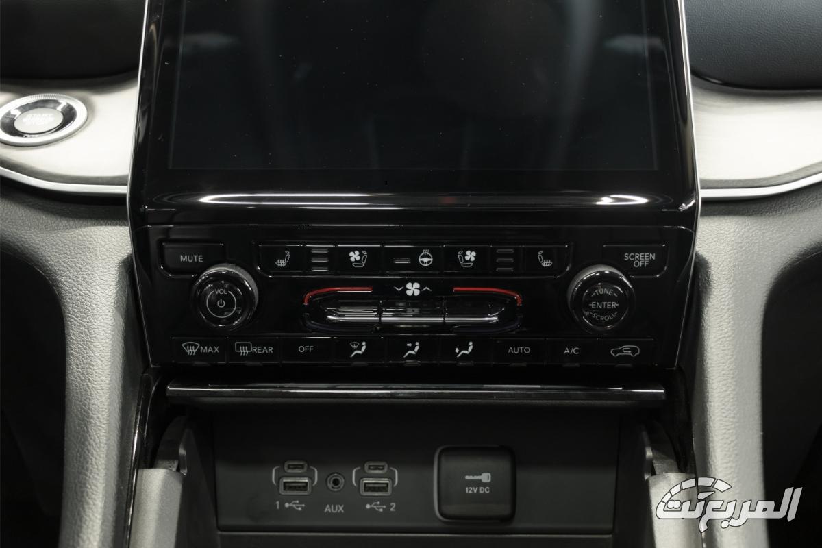 جيب-جراند-شيروكي-ليمتد-المربع-نت-30