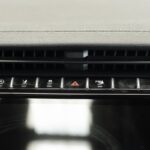 جيب-جراند-شيروكي-ليمتد-المربع-نت-31