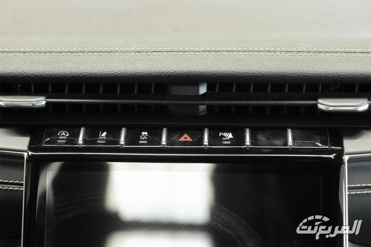 جيب-جراند-شيروكي-ليمتد-المربع-نت-31